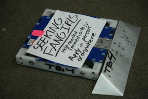 Testbot 4.0 Testbot 4.0