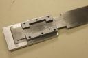 Smart Wedge underside