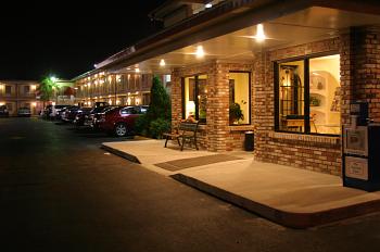 Best Inn